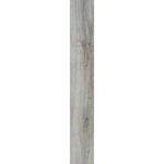  Full Plank shot van Grijs Classic Oak 24932 uit de Moduleo Roots collectie | Moduleo